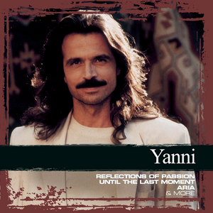File:Yanni-Collections.png