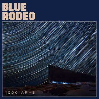 File:1000ArmsBlueRodeo.jpg