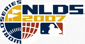 File:2007 National League Division Series logo.png