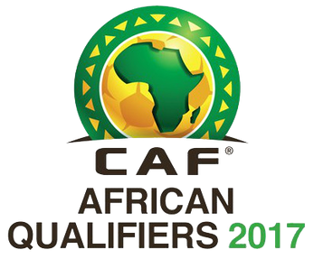 File:2017 Afcon Qualification (logo).png