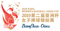 File:2019 Women's Baseball Asian Cup.png