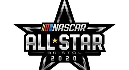 File:2020 All Star Race logo.jpg