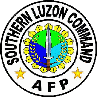 File:AFP Southern Luzon Command.png