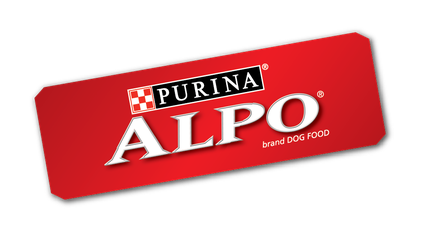 File:ALPO Logo.png