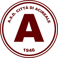 Asd Città Di Acireale 1946