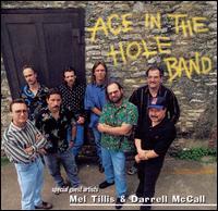 File:Ace in the hole band.jpg