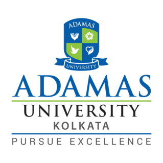 Adamas University - Wikipedia