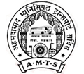File:Ahmedabad Municipal Transport Service logo.jpg
