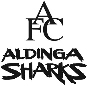 File:Aldinga fc logo.png