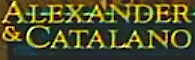 Alexander & Catalano (logo) .png