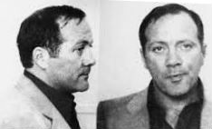 <span class="mw-page-title-main">Allan Ross (gangster)</span> Canadian gangster (1944–2018)