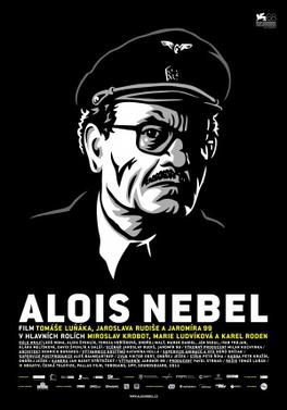 File:Alois Nebel film poster.jpg