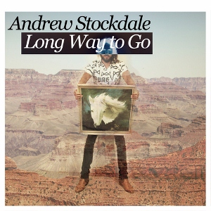 File:Andrew Stockdale - "Long Way to Go".jpg