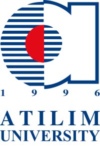 Atılım Üniversitesi Logo.jpg