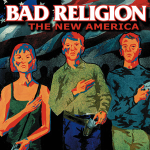 File:BadReligionTheNewAmerica.jpg