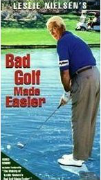 File:Bad Golf Made Easier VideoCover.png