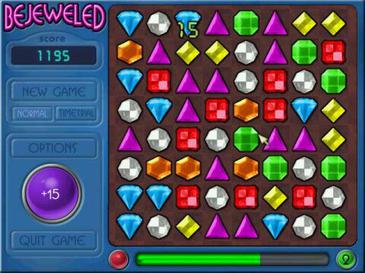 File:Bejeweled deluxe sc1.jpg