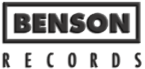 File:Benson-logo.PNG