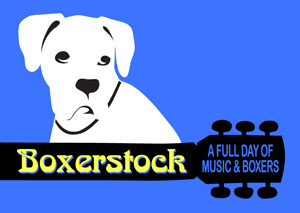 File:BoxerstockLogo.jpg