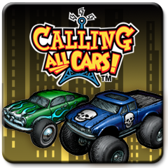 File:Calling All Cars.png