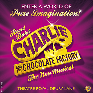 File:Charlie and the Chocolate Factory Westend.png