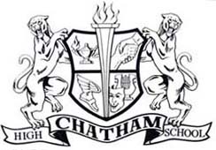 <span class="mw-page-title-main">Chatham High School (New Jersey)</span> High school in Morris County, New Jersey, United States