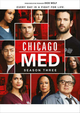 File:Chicago Med, Season 3.jpg