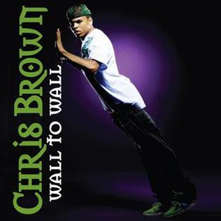 File:Chris Brown - Wall To Wall single cover.jpg