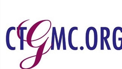 File:Connecticut Gay Men's Chorus Logo.jpg