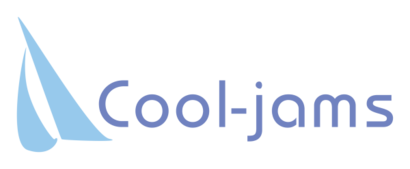 Cool-jams - Wikipedia