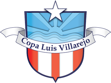 File:Copa Luis Villarejo.png