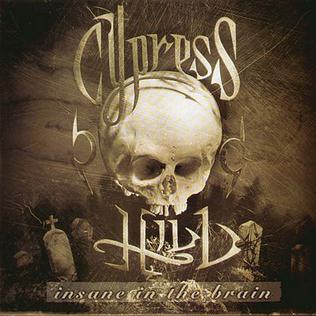 File:Cypress Hill - Insane in the Brain.jpg