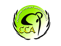 <span class="mw-page-title-main">Cyprus Cricket Association</span>