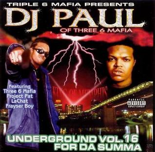 File:DJ Paul - Vol. 16 For Da Summa front.jpg