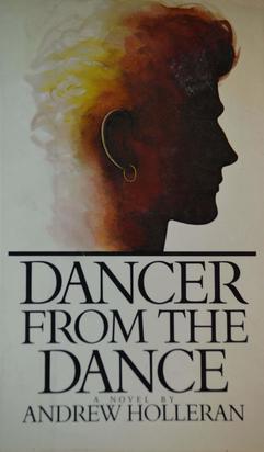 File:Dancer from the dance first edition 1978 andrew holleran.jpg