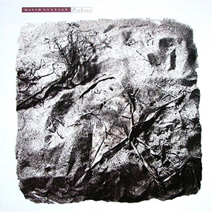 <span class="mw-page-title-main">Orpheus (David Sylvian song)</span> 1988 single by David Sylvian