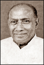 <span class="mw-page-title-main">Dingiri Bandara Welagedara</span> Sri Lankan politician (1915–1989)