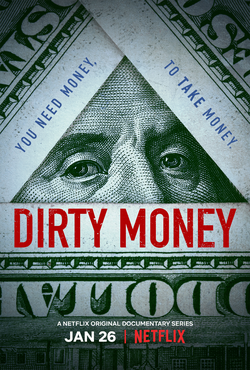 File:Dirty Money.png