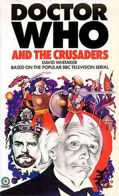 File:Doctor Who and the Crusaders.jpg