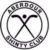 <span class="mw-page-title-main">Aberdour Shinty Club</span>