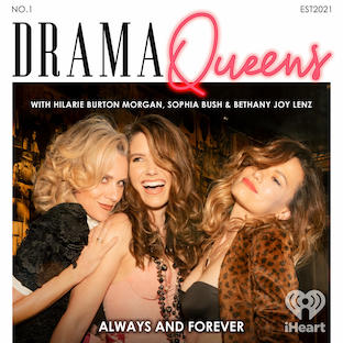 File:Drama Queens Podcast Cover Art.jpeg