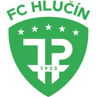 <span class="mw-page-title-main">FC Hlučín</span> Football club