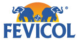 Fevicol brand logo.png