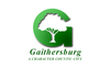 File:Flag of Gaithersburg, Maryland.png