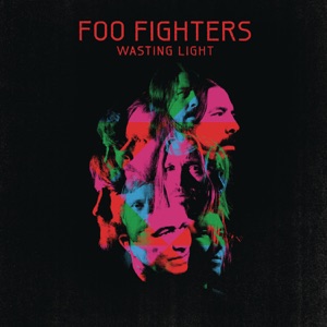 File:Foo Fighters Wasting Light Album Cover.jpg