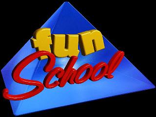 File:Fun School Logo.jpg