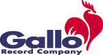 Gallo Record Company G-Star Da Hustler Billa Official