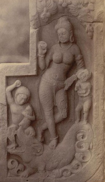 File:GangaBeshnagarBhopalStateCloseUp.jpg