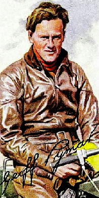 File:Geoff Pymar motorcycle speedway rider cigarette card.png