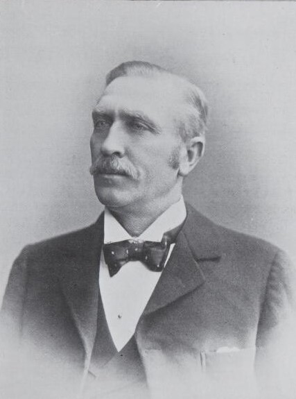 File:George Sydney Aldridge.jpg